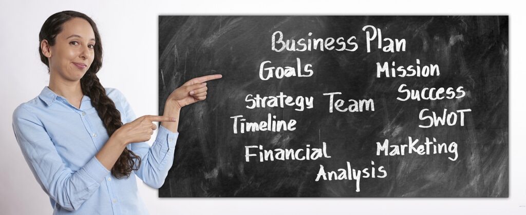 business, businesswoman, board-3139196.jpg
